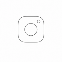 Follow along