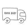 Free U.S. shipping over $50