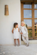 Jacket - +1 in the family - 
