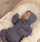 Denver Suit Set - Peekaboo - Matching Set