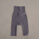 Denver Suit Set - Peekaboo - Matching Set