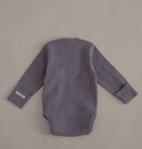 Denver Suit Set - Peekaboo - Matching Set