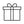 Gift Wrapped with Love