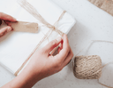 Gift Wrap - Gift - Gift