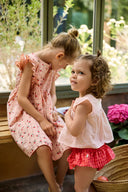 Blouse - My Little Cozmo - 