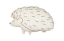 hedgehog cushion plush - MarMar Copenhagen - Toy