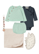 Gift - Rama Baby - 