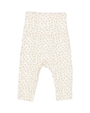 legging piva pants - petites fleurs - MarMar Copenhagen - Bottoms