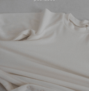 longsleeve bodysuit - beige "tom" - Peekaboo - 