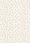 longsleeve onesie - petites fleurs "belita" - MarMar Copenhagen - One - piece