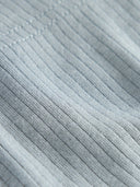 MarMar Copenhagen "Aiko" Beanie in Blue - MarMar Copenhagen - Beanie