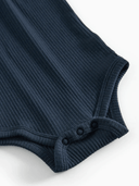 marmar copenhagen baby bodysuit - navy - MarMar Copenhagen - Bodysuit