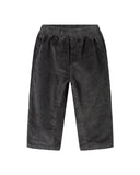 marmar copenhagen baby pants - corduroy 'palle' - MarMar Copenhagen - Pant