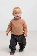 marmar copenhagen baby pants - corduroy 'palle' - MarMar Copenhagen - Pant