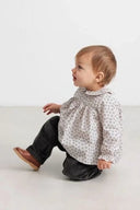 marmar copenhagen baby pants - corduroy 'palle' - MarMar Copenhagen - Pant