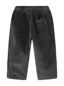 marmar copenhagen baby pants - corduroy 'palle' - MarMar Copenhagen - Pant