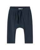 marmar copenhagen baby pants - navy 'pico' - MarMar Copenhagen - Pant