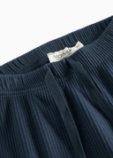 marmar copenhagen baby pants - navy 'pico' - MarMar Copenhagen - Pant