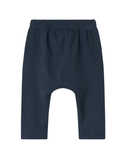 marmar copenhagen baby pants - navy 'pico' - MarMar Copenhagen - Pant