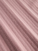 marmar copenhagen blanket - rose pointelle 'alida' - MarMar Copenhagen - Blanket