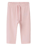 MarMar Copenhagen Pitti Pants in Rose, part of the Pitti set - MarMar Copenhagen - Pant