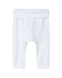 MarMar Copenhagen "Piva" Leggings in Light Blue - MarMar Copenhagen - Legging