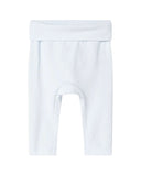 MarMar Copenhagen Piva Leggings in Baby Blue, part of the Tut and Piva set - MarMar Copenhagen - Legging
