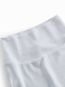 MarMar Copenhagen "Piva" Leggings in Misty Blue - MarMar Copenhagen - Legging