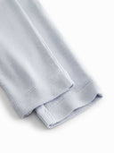 MarMar Copenhagen "Piva" Leggings in Misty Blue - MarMar Copenhagen - Legging