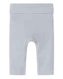 MarMar Copenhagen "Piva" Leggings in Misty Blue - MarMar Copenhagen - Legging