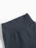 MarMar Copenhagen Piva Leggings in Navy Blue, part of the Tut and Piva set - MarMar Copenhagen - Legging