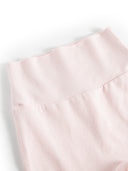 MarMar Copenhagen "Pixa" Footed Leggings in Rosa - MarMar Copenhagen - Legging