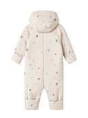MarMar Copenhagen "Rexo" Duvet Jumpsuit in Air - Balloons - MarMar Copenhagen - Jumpsuit