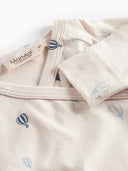 MarMar Copenhagen "Rubello" Jumpsuit in Air - Balloons - MarMar Copenhagen - Jumpsuit