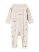 MarMar Copenhagen "Rubello" Jumpsuit in Air - Balloons - MarMar Copenhagen - Jumpsuit