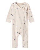 MarMar Copenhagen "Rubello" Jumpsuit in Air - Balloons - MarMar Copenhagen - Jumpsuit