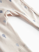 MarMar Copenhagen "Rubello" Jumpsuit in Air - Balloons - MarMar Copenhagen - Jumpsuit