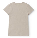 MarMar Copenhagen Short Sleeve Tee - MarMar Copenhagen - Shirt