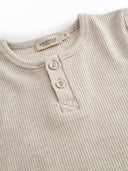 MarMar Copenhagen Short Sleeve Tee - MarMar Copenhagen - Shirt