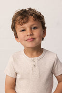 MarMar Copenhagen Short Sleeve Tee - MarMar Copenhagen - Shirt