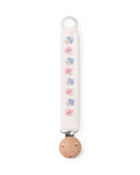 Pacifier Clip - MarMar Copenhagen - 