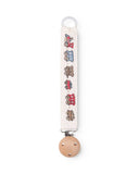 Pacifier Clip - MarMar Copenhagen - 