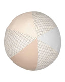 plush rattle & activity ball - MarMar Copenhagen - Toy