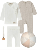 Gift - Rama Baby - 