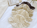 solid brimmed hat - spring bucket hat - Bebe Nine - 