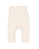 stretchy leggings - anemone "piva" - MarMar Copenhagen - Bottoms
