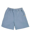 Short - Marie Puce - 