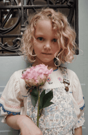 Overall - Emile et Ida - 