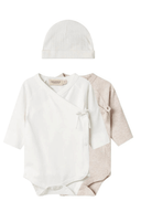 Gift - Rama Baby - 
