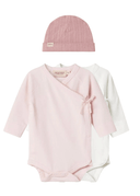 Gift - Rama Baby - 